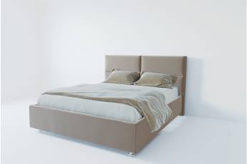 Кровать 1400 Корсика с подъемным механизмом 03КРС