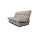 Диван Хельга Savana Plus Ivory