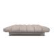 Диван Хельга Savana Plus Ivory