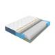 Матрас с чехлом 200х200 DS Orto Sleep Sky Gel БС