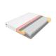 Матрас 160х200 DS BASE Spring 15 БС