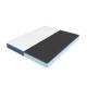 Матрас 200х200 DS Orto Sleep Coal 16 МС