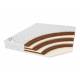 Матрас Неаполь шириной 1600 мм