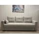 Диван Комфорт-5 ПБ Тик-так ткань Comfort 08