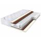 Матрас Bio Memory cocos TFK шириной 1600 мм