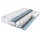 Матрас Massage foam TFK шириной 800 мм