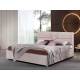 Кровать Феррара 1400 подъемный механизм