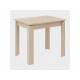Стол кухонный 955 мм дуб сонома