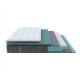Матрас LМ 0708 Glace medium 120х200 см
