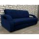 Диван Аккордеон 1600 Luma 25