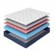Матрас с чехлом 120х200 DS Orto Sleep Lite 24 МС