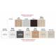 Шкаф Гранд ГШК/2-21-15-222 (двери тип 2)