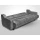 Диван Феникс 6 Ракса 17