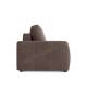 Диван Санрайз Newtone Dark brown