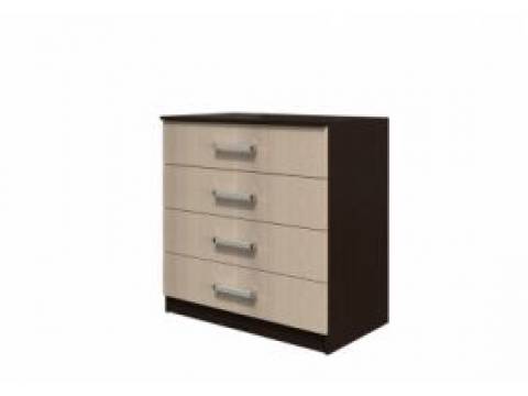 Комод Фиеста 850 (СМ)
