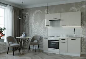 Кухня Шампань 1800