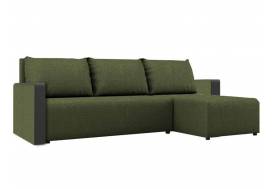Угловой диван Savana Green Алиса 3