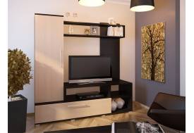 Мини-стенка Линда