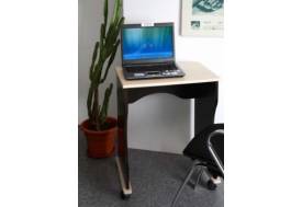 Стол компьютерный Костер-1