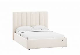 Кровать Ingrid 1400 Вивальди 2