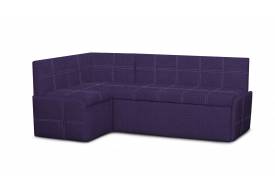 Кухонный уголок Вена Savana violet