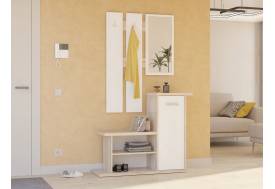 Прихожая Эмма