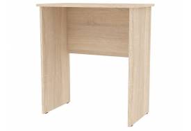 Стол T95 Ширина 680