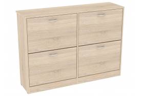 Обувница W11