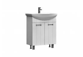 Тумба Diana 600 Балтика