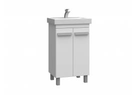 Тумба Nova 500 Тигода