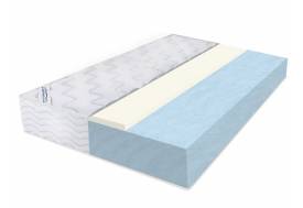 Матрас Memory foam шириной 1400 мм