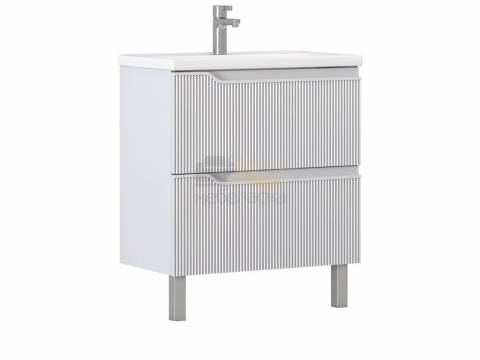 Тумба NEO new 700-0-2