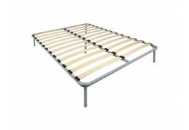 Основание для кровати 1400*2000 мм
