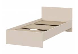 Кровать 900 Гиза