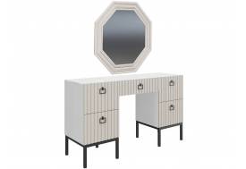 Стол туалетный Эдем