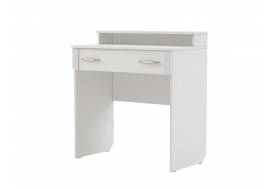 Стол туалетный Нокс