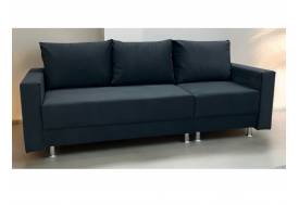 Диван Трансформер