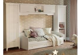 Детская Клер