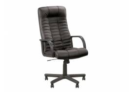 Кресло руководителя Orman (PL64) ECO30