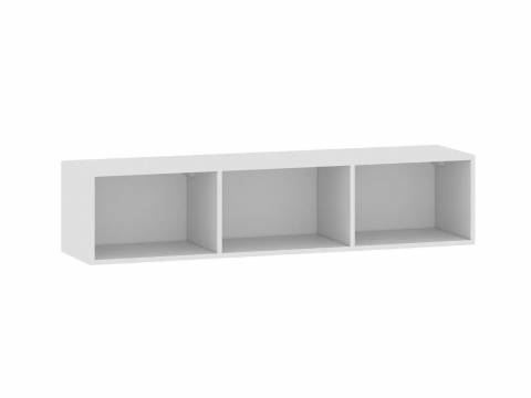 Полка Орлеан НМ 041.95