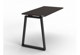 Брифинг приставка BP-4 700х1800 мм