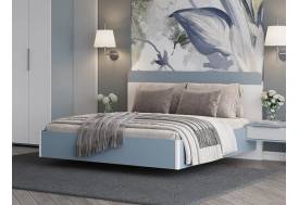 Кровать Бриз 1200 без основания