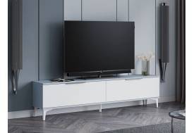 Тумба ТВ 1600 Бриз