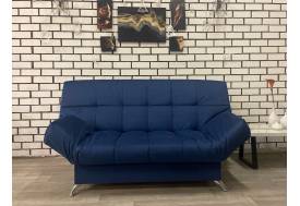 Диван Клик Кляк Veluta LUX 26