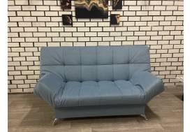 Диван Клик Кляк Veluta LUX 47