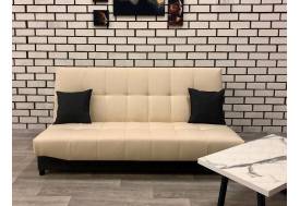 Диван Арбат БД бежевый
