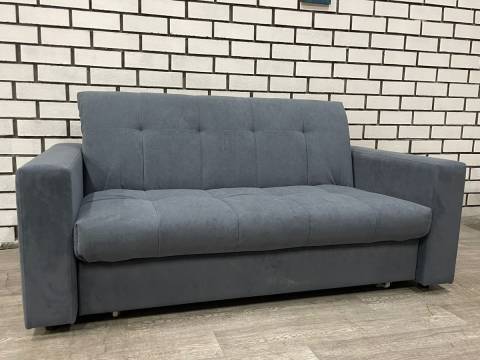 Диван Аккордеон 1400 Luma 23