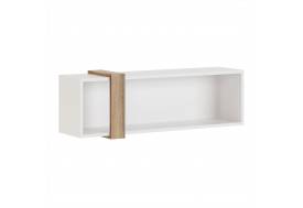 Шкаф навесной Гринвич