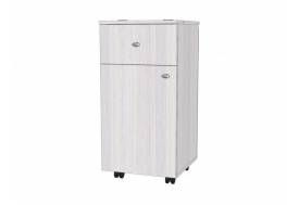 Стол с гладильной доской малый анкор